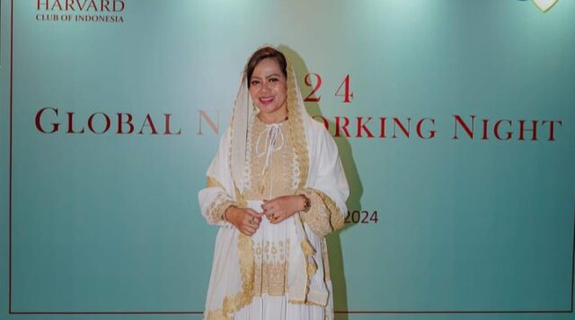 IMG-20240327-WA0037