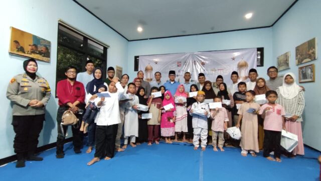 IMG-20240331-WA0008