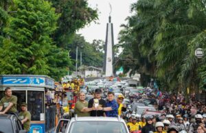 Pertahankan Adipura, DPRD Kota Bogor Siap Perjuangkan Insentif Untuk Petugas Kebersihan