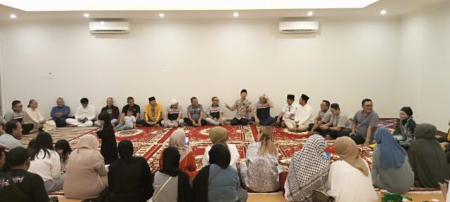 IMG-20240401-WA0002
