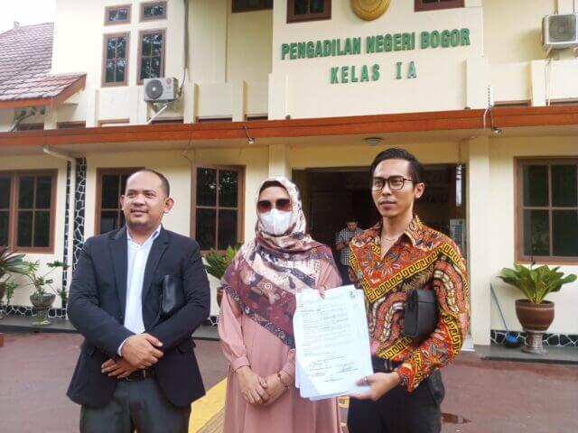 IMG-20240403-WA0010