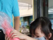 Libur Idul Fitri dengan Keseruan Kids Activities di Bigland Bogor Hotel