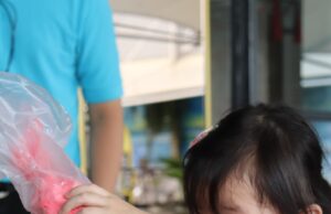 Libur Idul Fitri dengan Keseruan Kids Activities di Bigland Bogor Hotel