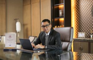 PLN Kembali Raih Best Green Loan Internasional atas Akselerasi Transisi Energi
