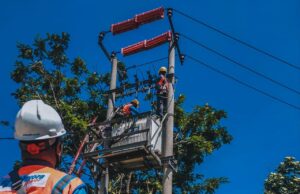 Tarif Listrik April-Juni 2024 Tetap, Pemerintah Perhatikan Daya Beli Masyarakat dan Dukung PLN Jaga Mutu Pelayanan