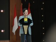 PLN Dukung Penuh Kepengurusan Forum Manajemen Risiko BUMN 2024-2027