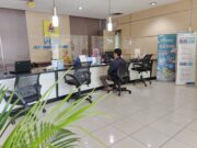 PLN UP3 Bogor Catat Kenaikan Penjualan di Triwulan I 2024