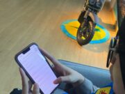 Fitur Simulasi Biaya PLN Mobile: Memudahkan Pengguna Mengetahui Biaya Permohonan