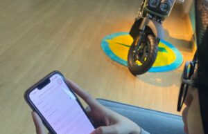 Fitur Simulasi Biaya PLN Mobile: Memudahkan Pengguna Mengetahui Biaya Permohonan