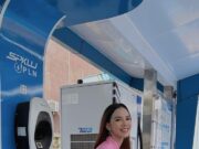 Bebas Ganjil Genap, PLN Dukung Mudik dengan Mobil Listrik