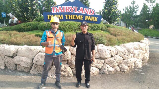 IMG-20240413-WA0039