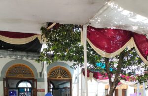 Arus Balik Lebaran, PLN UP3 Bogor Siaga di Zona Transportasi Publik