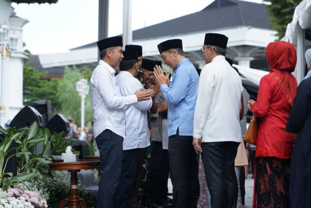 IMG-20240419-WA0139