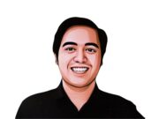 Menakar Popularitas dan Elektabilitas Calon Bupati Bogor