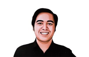 Menakar Popularitas dan Elektabilitas Calon Bupati Bogor