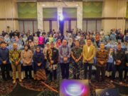RPJPD Kota Bogor 2025 – 2045, Kota Sains Kreatif, Maju dan Berkelanjutan