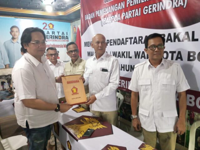IMG-20240422-WA0004