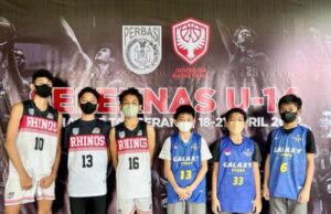 Seleksi Pemain Untuk Popwil di Kota Bogor Penuh Kontroversi