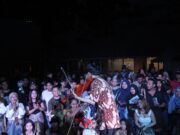 Peringati Hari Kartini 2024, Inilah Kreasi Festival Tradisional Buintenvestra By Paramudamudi