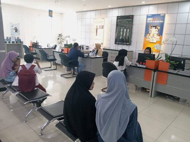 IMG-20240423-WA0000