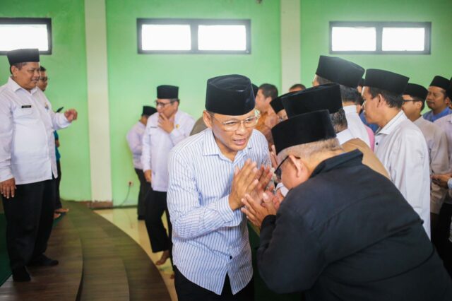 IMG-20240427-WA0031