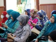 Perdana di Jabar, Kota Bogor Jalankan Intensifikasi dan Integrasi Pelayanan KBKR