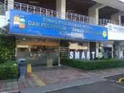 Dinilai Tidak Transparan, Kopma GPII Bogor Menduga Kepala DPMPTSP Kota Bogor Main Mata dengan Pengusaha