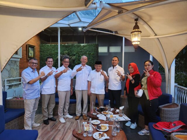 IMG-20240429-WA0140