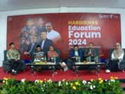 Hardiknas 2024, GREAT Edunesia Soroti Terjalnya Transformasi Pendidikan Indonesia