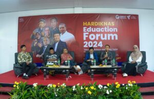 Hardiknas 2024, GREAT Edunesia Soroti Terjalnya Transformasi Pendidikan Indonesia