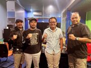 Workshop Kehumasan Olahraga Jadi Agenda Penting antara KONI Bogor dan KONI Jabar