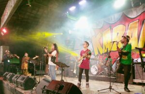 KPJ Peringati Hari Jadi Ke-42 Tahun, Ini Dia Acaranya