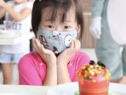 Long Weekend di Bigland Bogor Hotel Membantu Dukung Konsep Diri Positif pada Anak