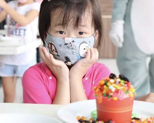 IMG-20240506-WA0002