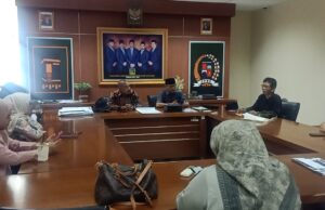 Kabar Gembira, DPD IKM Kota Bogor akan Segera Menggelar Halal Minang Bogor Raya, Ini Dia Waktu dan Lokasinya