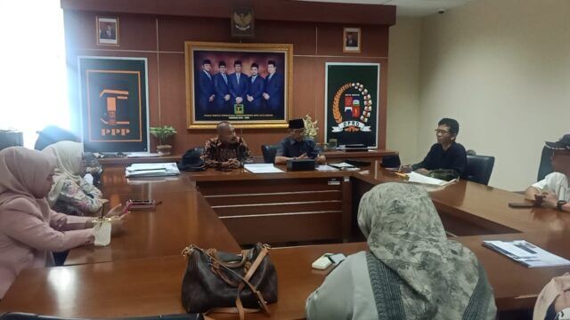 IMG-20240506-WA0121