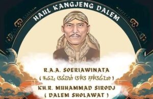 Segera Akan Digelar Acara Haul ke-152 Raden Adipati Aria Suriawinata di Kota Bogor