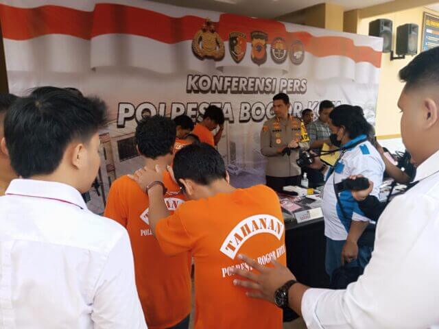 IMG-20240513-WA0010
