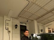 Kendaraan Listrik dan Home Charging, PLN : Era Baru Nikmati Kemudahan Berkendara