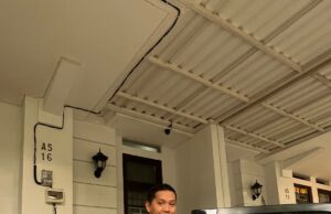 Kendaraan Listrik dan Home Charging, PLN : Era Baru Nikmati Kemudahan Berkendara