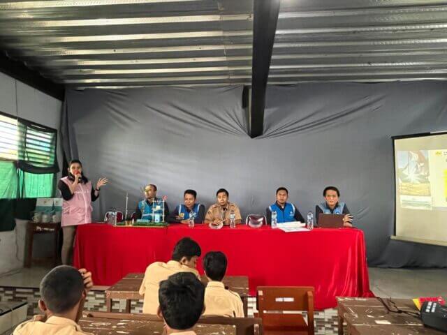 IMG-20240514-WA0053