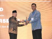 Kontribusi Tingkatkan Perekonomian Masyarakat, PLN Group Borong Penghargaan CSR Awards 2024 Kementerian Desa PDTT