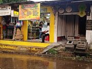 Sempat Diberitakan, Ini Sanggahan Ketua SWI Bogor Raya Terkait Saham Kepemilikan Kios Jamu