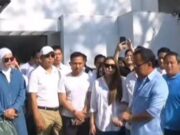Pengamat Hukum dan Politik Sebut Pejabat Ikut Serta dalam Kampanye Bisa Dipidana Maksimal dua Tahun