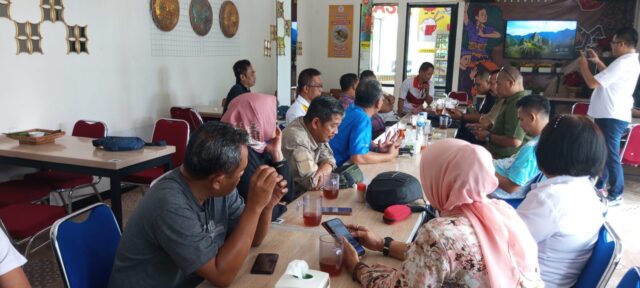 IMG-20240517-WA0104