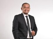 Tegur Dirut Perumda Tirta Pakuan, KAHMI Apresiasi Pj Wali Kota Bogor