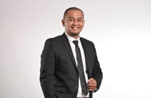 Tegur Dirut Perumda Tirta Pakuan, KAHMI Apresiasi Pj Wali Kota Bogor