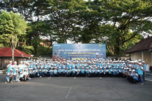 IMG-20240525-WA0014