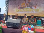 Milad ke-4 Tahun Kapalang Misteri, Ini Harapan Gus Aang