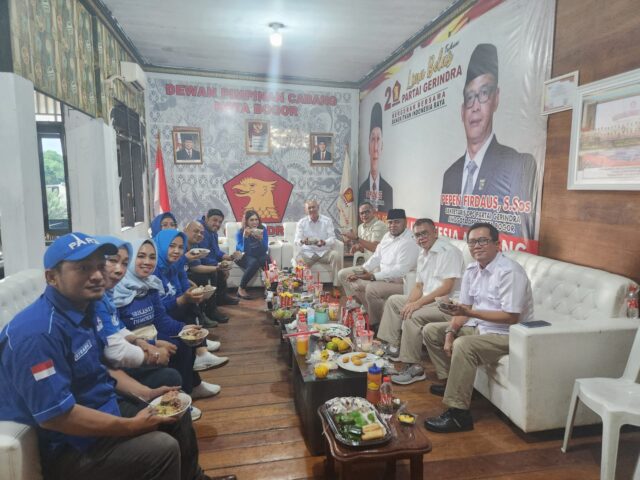 IMG-20240527-WA0031